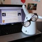 Concurrence déloyale?