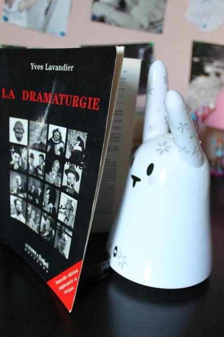 Concurrence déloyale?