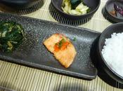 chacun répertoire culinaire (plaisir gourmand octobre)