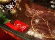 Luxe Manor boutique hotel dadaïste