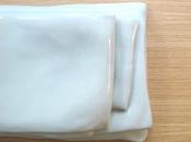 Assise porcelaine Judith Boom BoomWehmeyer