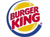 Burger king Enfin retour France