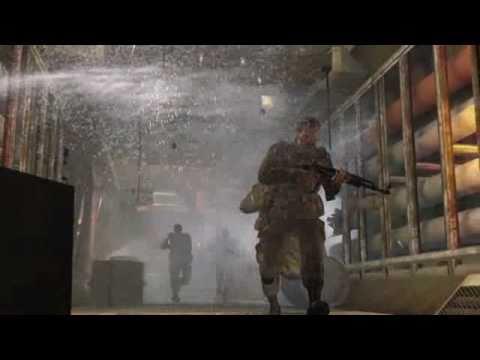 Image de prévisualisation YouTube