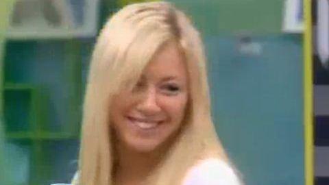 Secret Story 4 ... Bastien senvole vers la finale