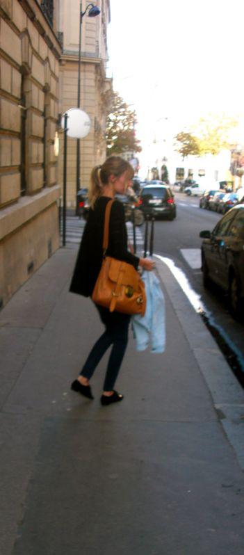 Image and video hosting by TinyPic