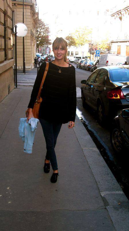 Image and video hosting by TinyPic