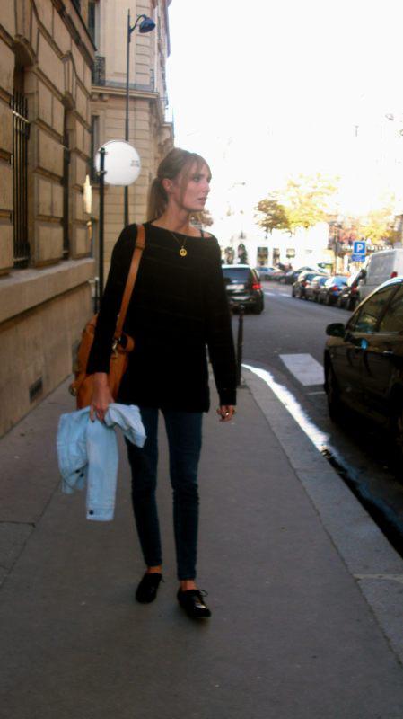 Image and video hosting by TinyPic