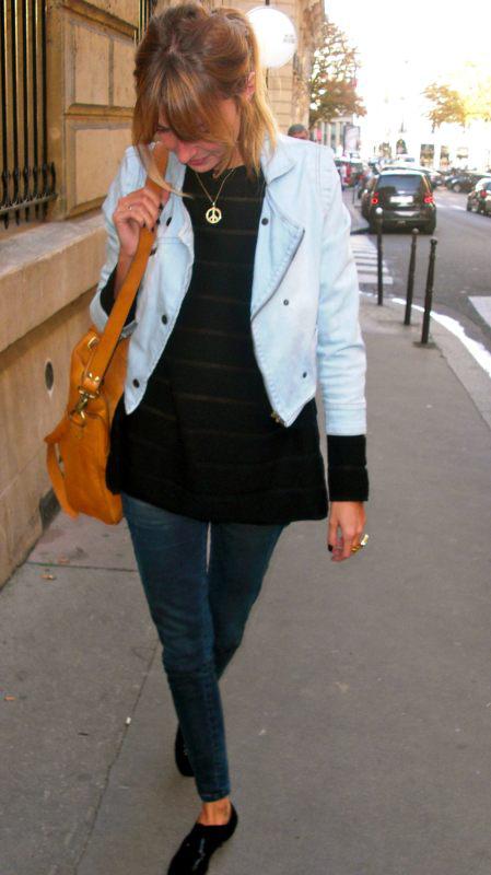 Image and video hosting by TinyPic