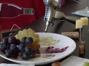 Honorer table c'est tout art!