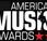 American Music Awards nominés sont...