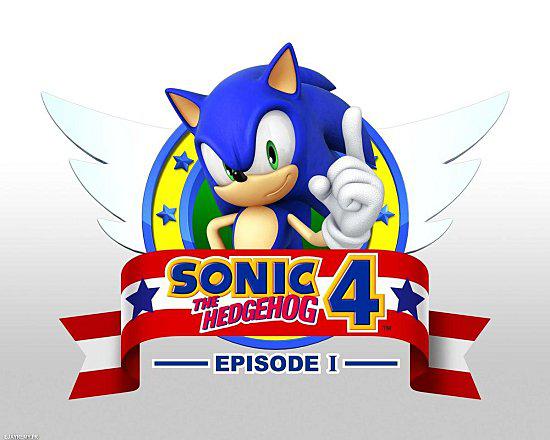 sonic-the-hedgehog-4-episode-1-xbox-360-040.jpg