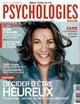Psychologiesmagazine couv.jpg