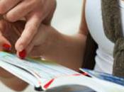 Bien choisir guide touristique conseil