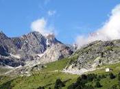 Pointe l’Observatoire