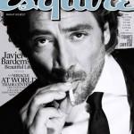 Esquire Magazine enfin disponible sur iPad
