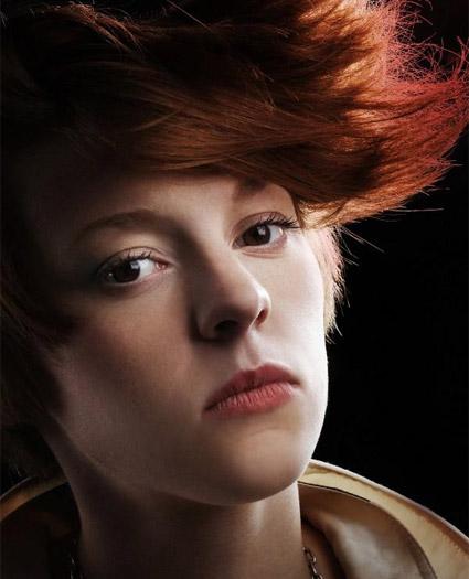 http://news.jukebo.fr/files/2009/06/la-roux-2.jpg