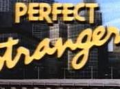 Perfect Strangers (Larry Balki)