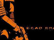 Dead Space Oups, Amazon dévoile l'édition collector