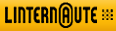 linternaute