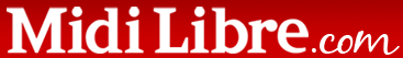 midilibre