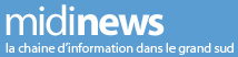 midinews
