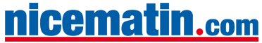nicematin