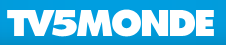 tv5monde