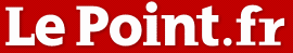 lepoint