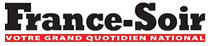 francesoir