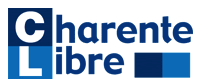 charente-libre