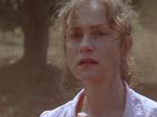 White Material, Claire Denis