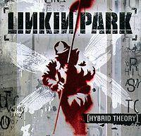 Linkin Park, un choc alternatif...