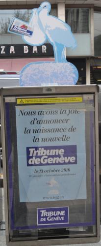 Sans titre 2-ssssss.jpg