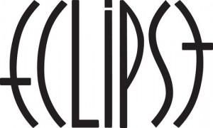 Les sorties de Novembre chez Eclipse