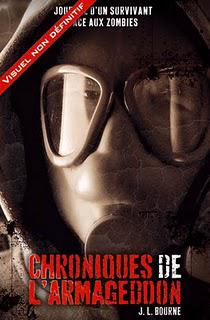 Les sorties de Novembre chez Eclipse