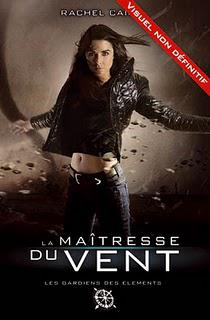 Les sorties de Novembre chez Eclipse