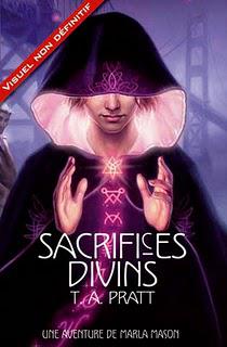 Les sorties de Novembre chez Eclipse