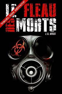 Les sorties de Novembre chez Eclipse