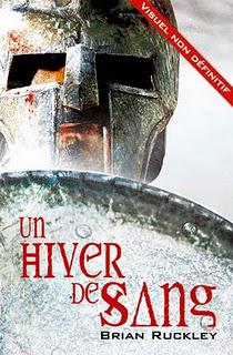 Les sorties de Novembre chez Eclipse