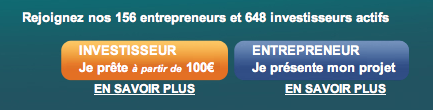 Capture d’écran 2010-10-13 à 11.49.48