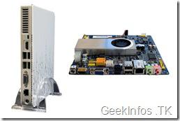 sonynsx-24gt1remotelg-540x432