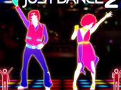 Just Dance sortie prévue octobre!