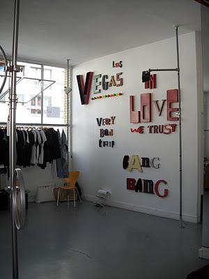 Les photos des 8/9/10 octobre 2010