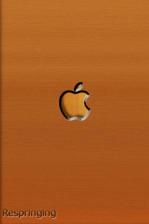 SpringMe : Une façon sympa de faire un respiring !