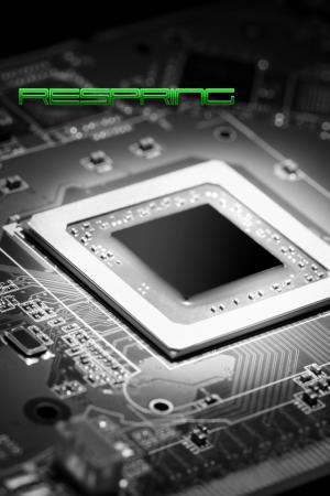 SpringMe : Une façon sympa de faire un respiring !