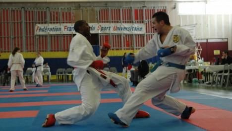 http://static.mcetv.fr/img/2010/10/karate-universitaire-468x264.jpg