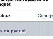 iPod Touch Enabler Activez mode