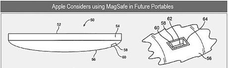 MagSafe-iPad-iPhone Le chargeur MagSafe sur l’iPhone et l’iPad ?