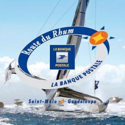 Route du Rhum : Une application pour suivre la course en direct