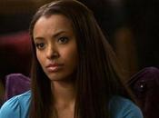 Vampire Diaries saison histoire d'amour arrive